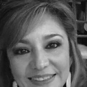 Meet your Posher, Julissa